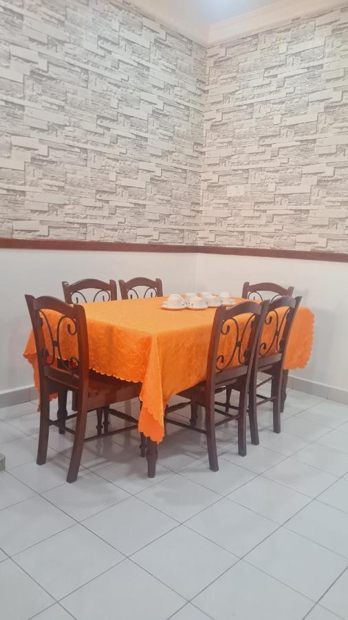 Villa Anjung Klia House 31 With Neflix Banting  Exterior foto